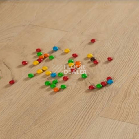 Kronopol Platinium Cuprum d3325 Дуб Верона фото 2 | FLOORDEALER
